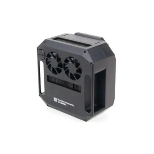Moravian Instruments C4-16000 with Gsense 4040 CMT sensor - Astronomy Plus