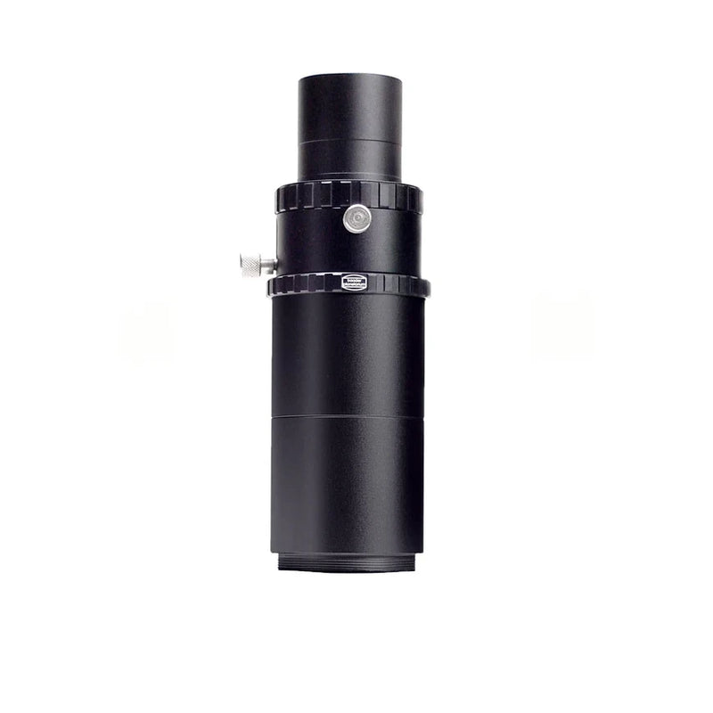Baader Eyepiece Projection adapter ( OPFA- I - VII )