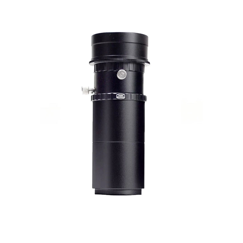 Baader Eyepiece Projection adapter ( OPFA- I - VII )