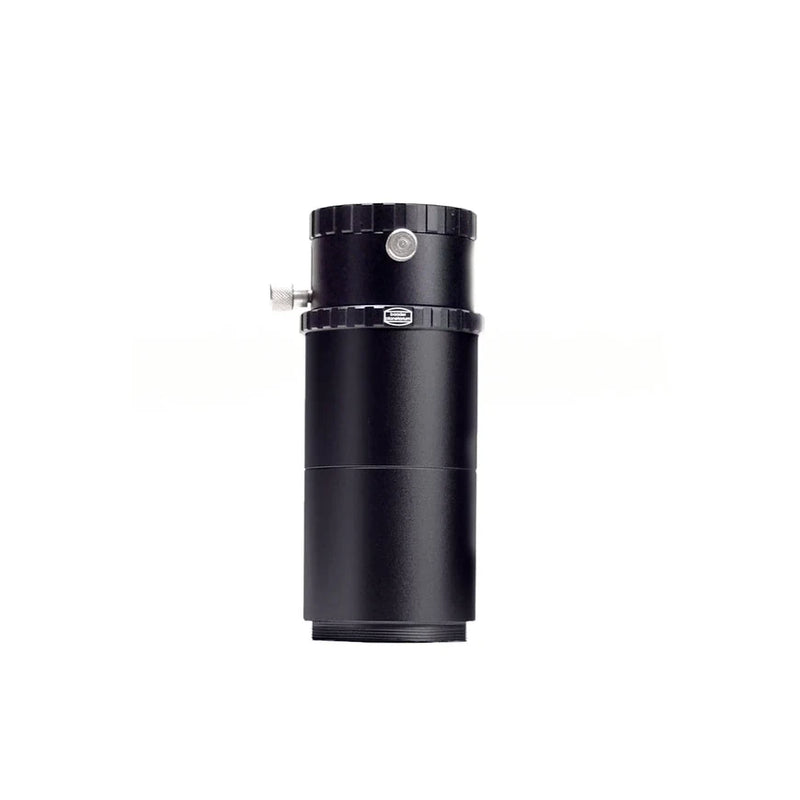 Baader Eyepiece Projection adapter ( OPFA- I - VII )