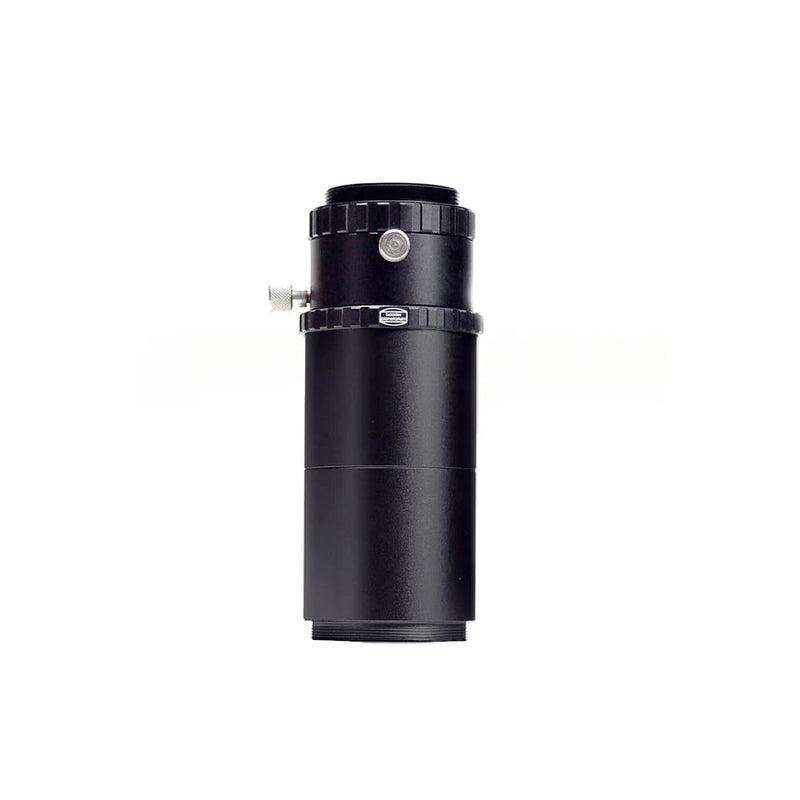 Baader Eyepiece Projection adapter ( OPFA- I - VII )