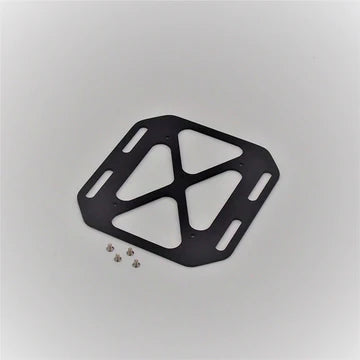 Optec FocusLynx Mounting Bracket (19691) - Astronomy Plus