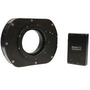 Optec Gemini Focusing Rotator (19750) - Astronomy Plus