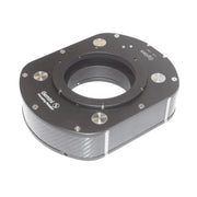 Optec Gemini Focusing Rotator (19750) - Astronomy Plus