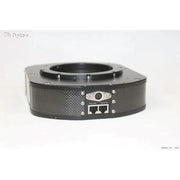 Optec Gemini Focusing Rotator (19750) - Astronomy Plus