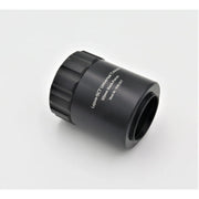 Optec Lepus SCT (19402) - Astronomy Plus