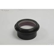 Optec Lepus-STL 0.62X (19405) - Astronomy Plus