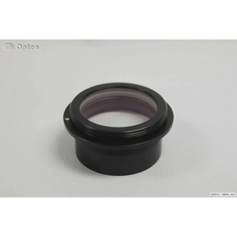 Optec Lepus-STL 0.62X (19405) - Astronomy Plus