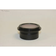 Optec Lepus-STL 0.62X (19405) - Astronomy Plus