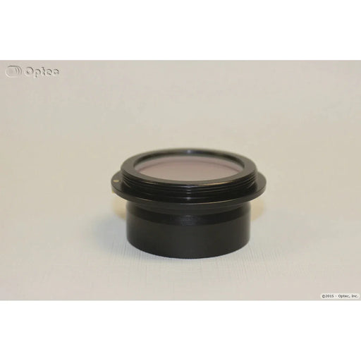 Optec Lepus-STL 0.62X (19405) - Astronomy Plus