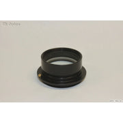 Optec Lepus-STL 0.62X (19405) - Astronomy Plus