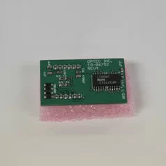 Optec Optional Second Stepper Board for Dual-Focus Control (19533) - Astronomy Plus