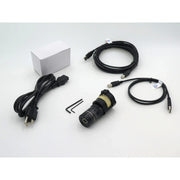 Optec QuickSync FTX40 Motor with ThirdLynx for Feathertouch FTF35/40 (19973) - Astronomy Plus