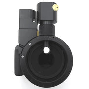 Optec Sagitta OAG 3'' Motorized Off-Axis Guider (19340) - Astronomy Plus