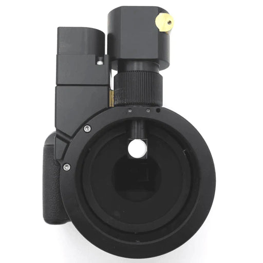 Optec Sagitta OAG 3'' Motorized Off-Axis Guider (19340) - Astronomy Plus