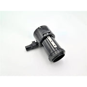 Optec ThirdLynx DirectSync SWX30 (19988) - Astronomy Plus