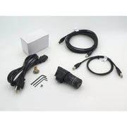 Optec ThirdLynx DirectSync SWX30 (19988) - Astronomy Plus