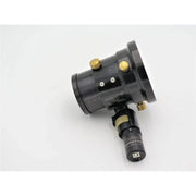Optec ThirdLynx QuickSync FTX30 Motor for Feathertouch Focuser (19972) - Astronomy Plus