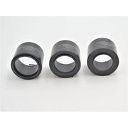 Optec Universal M54 Adapter for Lepus (19387) - Astronomy Plus