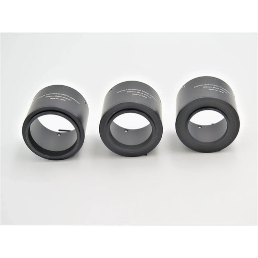 Optec Universal M54 Adapter for Lepus (19387) - Astronomy Plus
