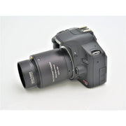 Optec Universal M54 Adapter for Lepus (19387) - Astronomy Plus