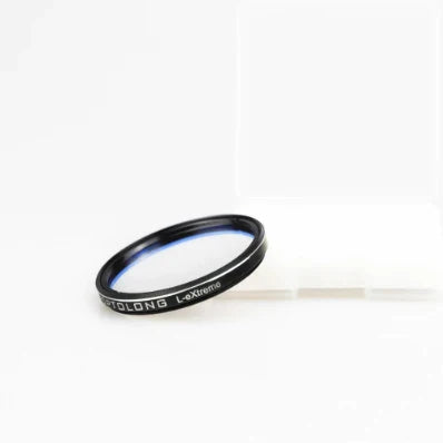 Optolong L-Extreme Dual-Band Filter - Astronomy Plus
