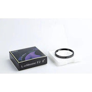 Optolong L-eXtreme F2 Fast Optics Dual Narrowband 2" (L-EXTREME-F2) - Astronomy Plus