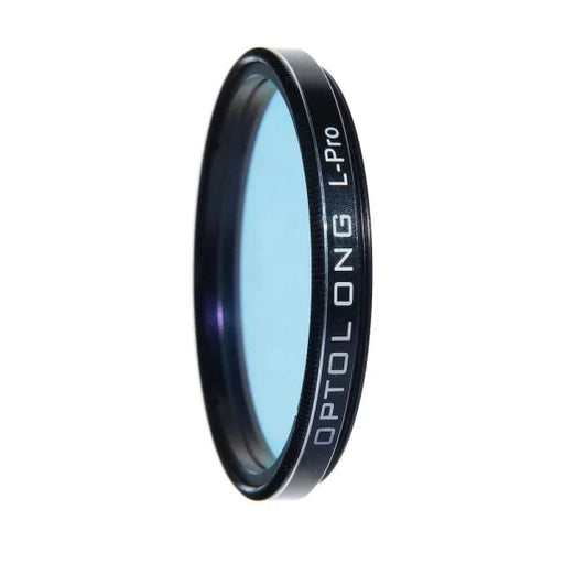 Optolong L-Pro Filter - Astronomy Plus