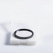 Optolong L-Ultimate Dual-Band 3nm Filter 2” (L-ULTIMATE) - Astronomy Plus