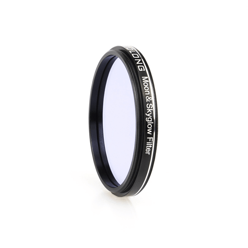 Optolong Moon & Skyglow Filter - Astronomy Plus