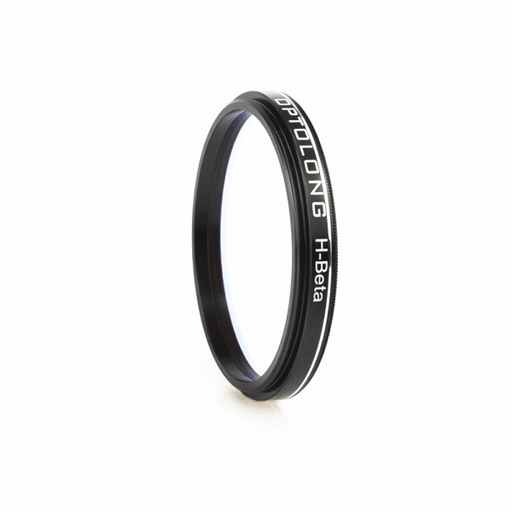 Optolong Narrowband H-Beta filter - Astronomy Plus