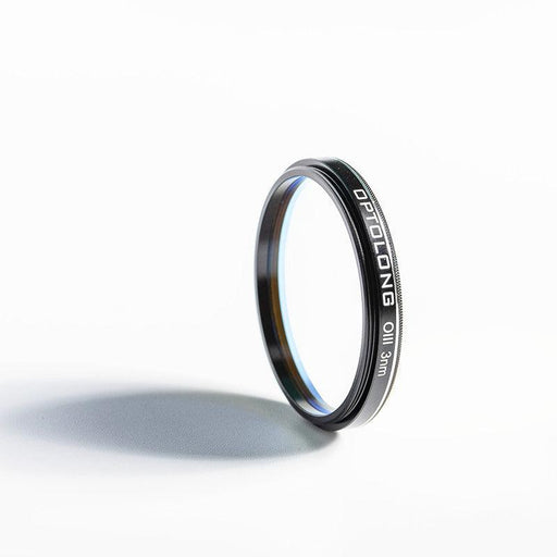 Optolong SHO 3nm Narrowband Filters Kit - Astronomy Plus