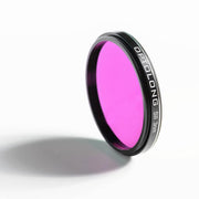 Optolong SHO 3nm Narrowband Filters Kit - Astronomy Plus