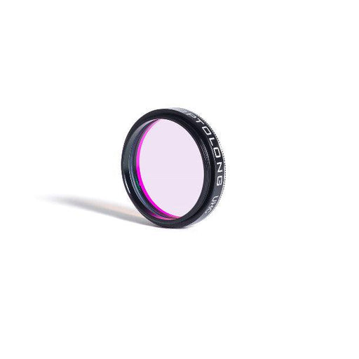 Optolong UHC Light Pollution Filter - Astronomy Plus