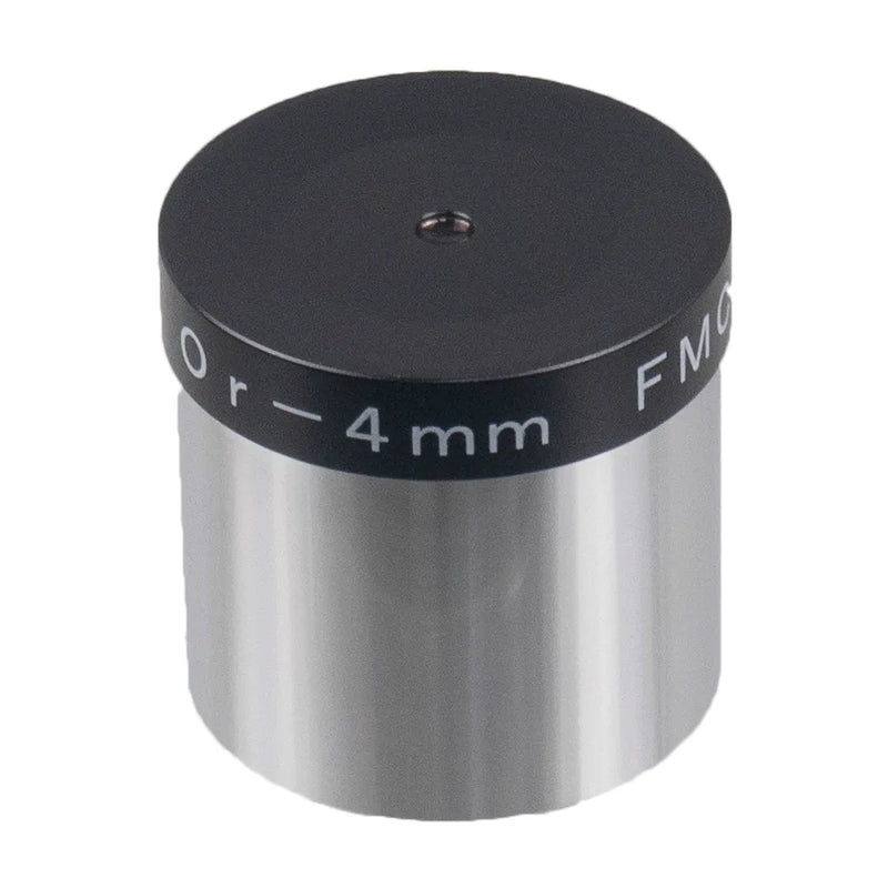 Masuyama Genuine Abbe Orthoscopic Eyepieces