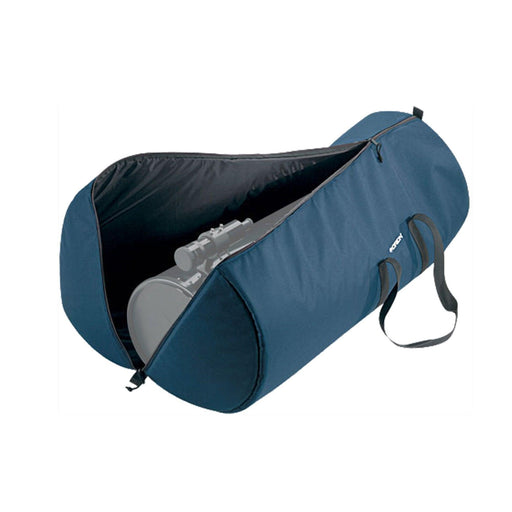 Orion Padded Telescope Case for Dobsonian 6" (15160) - Astronomy Plus
