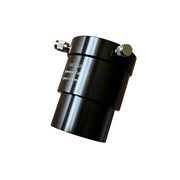 Antlia 2" Extension tube for 5Å CaK Solar Discover Assembly Antlia