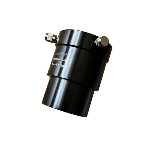 Antlia 2" Extension tube for 5Å CaK Solar Discover Assembly Antlia
