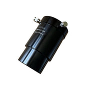 Antlia 2" Extension tube for 5Å CaK Solar Discover Assembly Antlia