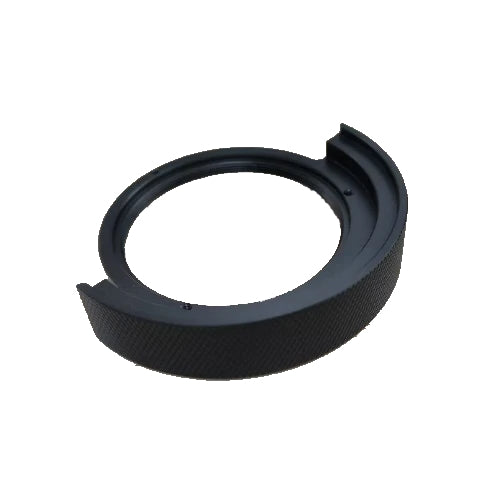 Askar Extra 2" Filter Holder for M54 Filter Drawer (M54FH) Askar