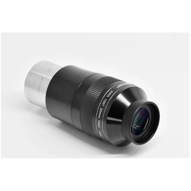 Sky Rover XWA 20mm Eyepiece 100 Degrees (21973)