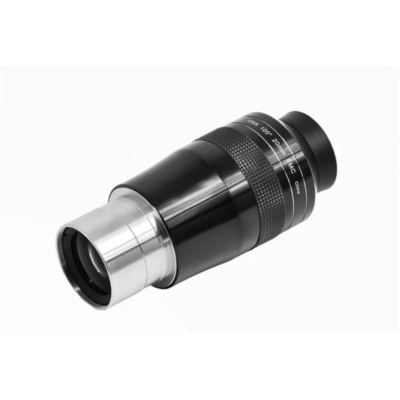 Sky Rover XWA 20mm Eyepiece 100 Degrees (21973)