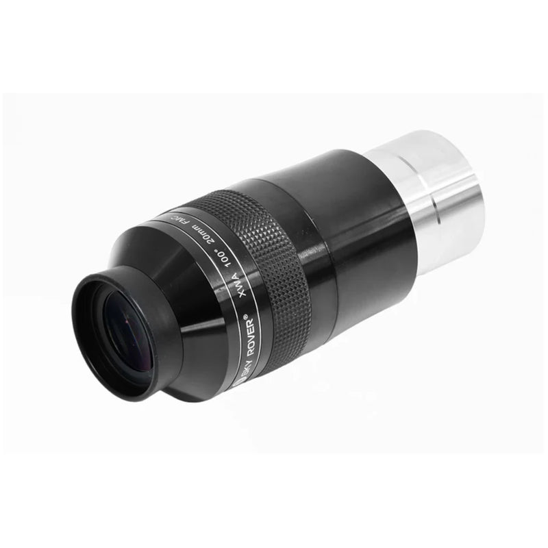 Sky Rover XWA 20mm Eyepiece 100 Degrees (21973)