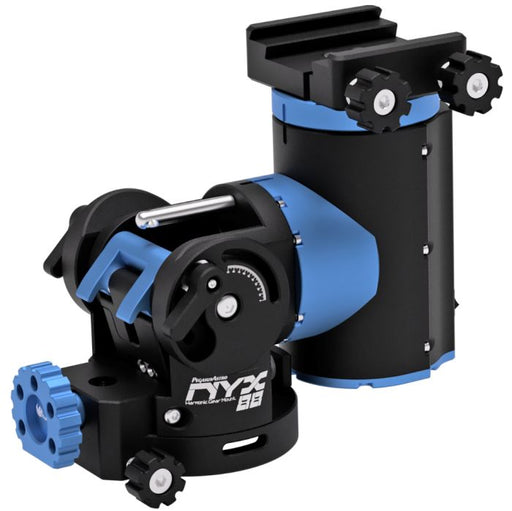 Pegasus NYX-88 Harmonic Gear Mount (NYX-88) Pegasus
