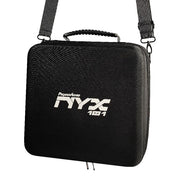 Pegasus NYX-88 Harmonic Gear Mount (NYX-88) Pegasus