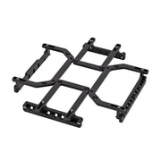 Pegasus Astro Spider Clamp Cable Management for UPBv3 (SPIDERCLAMP) Pegasus