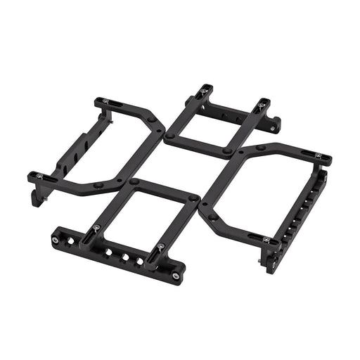 Pegasus Astro Spider Clamp Cable Management for UPBv3 (SPIDERCLAMP) Pegasus