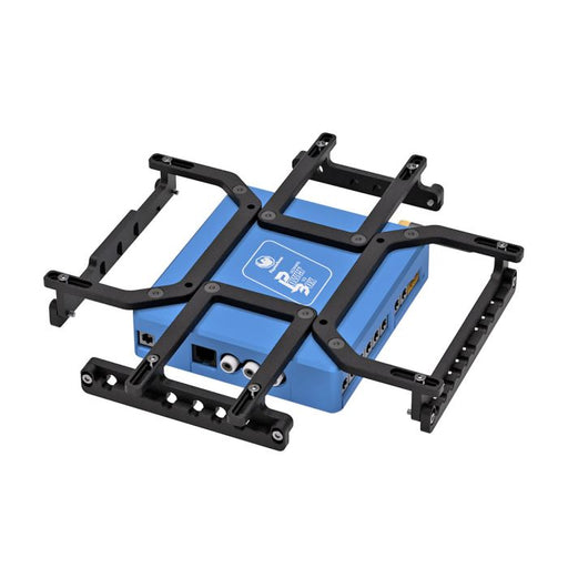 Pegasus Astro Spider Clamp Cable Management for UPBv3 (SPIDERCLAMP) Pegasus