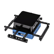 Pegasus Astro Spider Clamp Cable Management for UPBv3 (SPIDERCLAMP) Pegasus