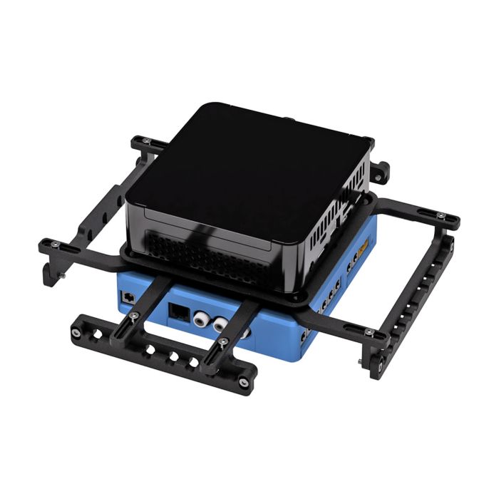 Pegasus Astro Spider Clamp Cable Management for UPBv3 (SPIDERCLAMP) Pegasus